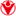 图标